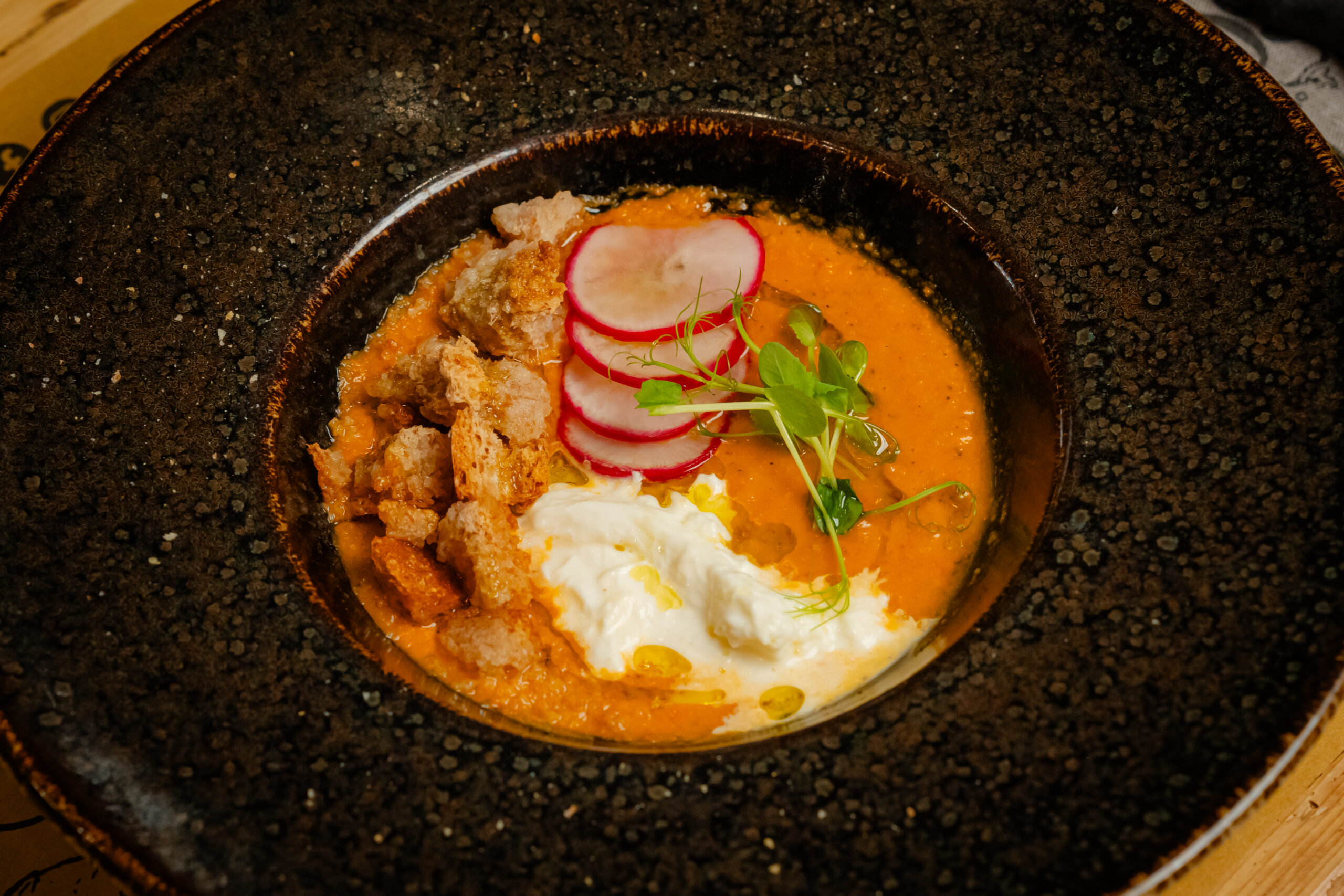 food2